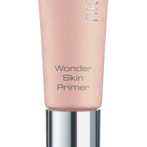 Artdeco Wonder Skin Primer Base niisutav meigialuskreem 4606
