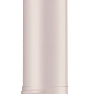 Artdeco Multi Stick meigipulk 60