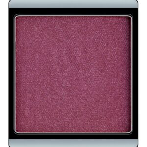 Artdeco Lip Powder 2 huulepuuder