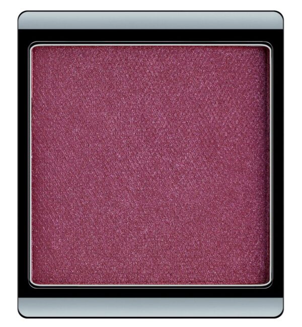 Artdeco Lip Powder 2 huulepuuder