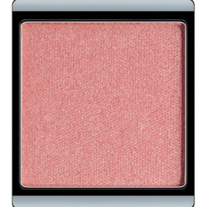 Artdeco Lip Powder 4 huulepuuder