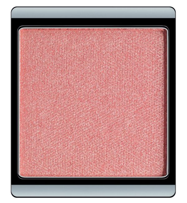 Artdeco Lip Powder 4 huulepuuder