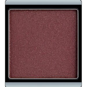 Artdeco Lip Powder 6 huulepuuder