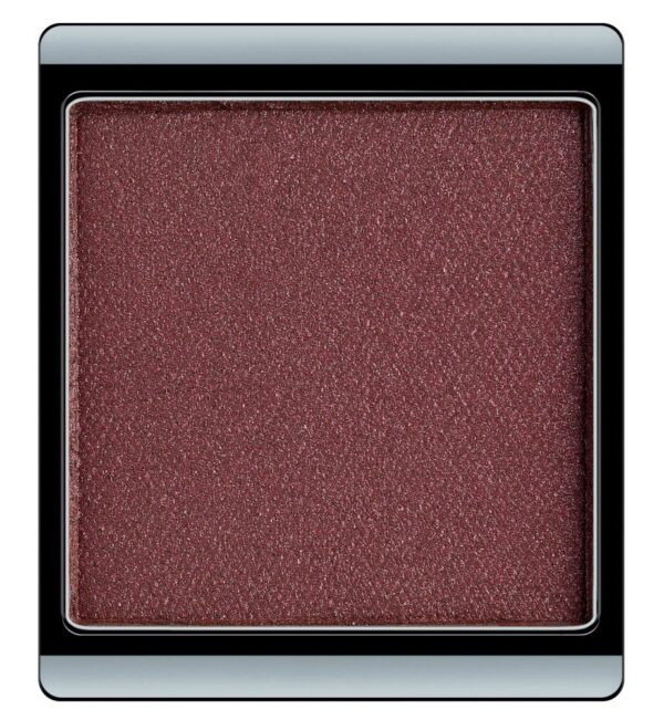 Artdeco Lip Powder 6 huulepuuder