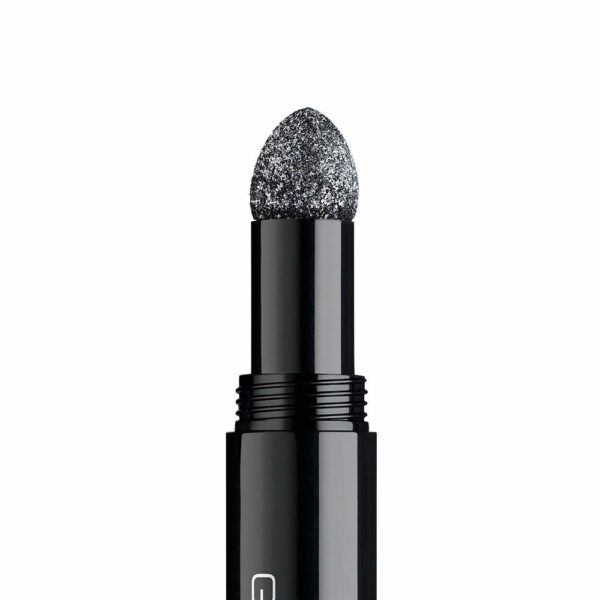 Artdeco Galaxy Eye Powder puuderlauvärv 06 "grey metallic" - Image 2