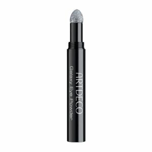 Artdeco Galaxy Eye Powder puuderlauvärv 14 "white diva"