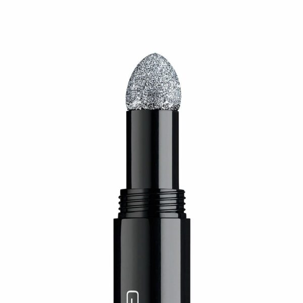 Artdeco Galaxy Eye Powder puuderlauvärv 14 "white diva" - Image 2