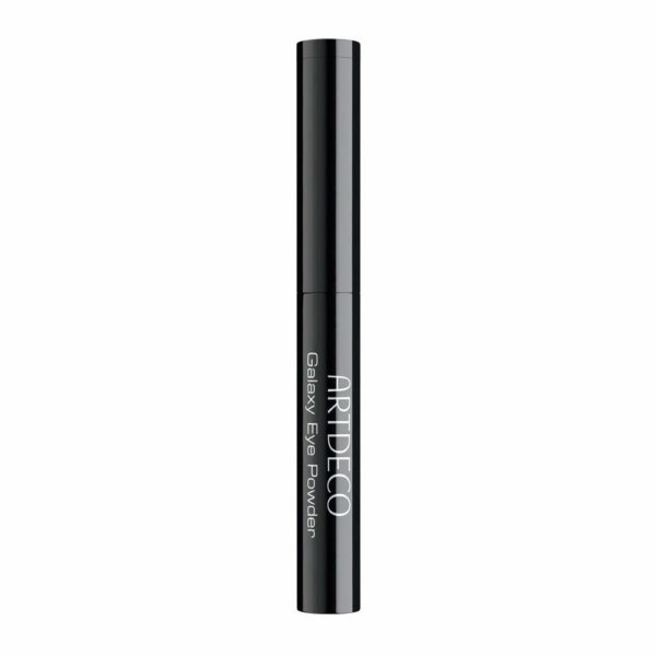 Artdeco Galaxy Eye Powder puuderlauvärv 14 "white diva" - Image 3