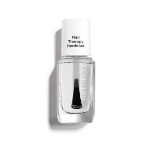 Artdeco Nail Therapy küünetugevdaja pehmetele küüntele 61380