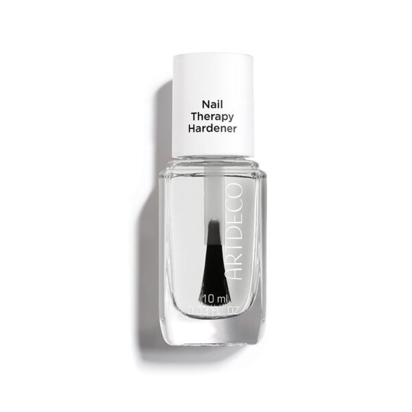 Artdeco Nail Therapy küünetugevdaja pehmetele küüntele 61380