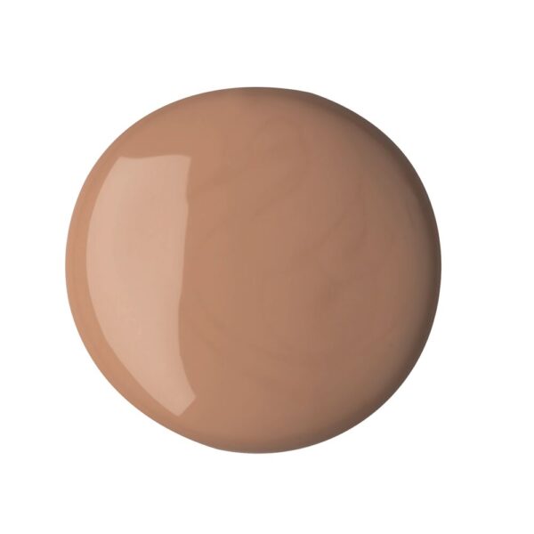 Artdeco Moisturizing Skin Tint tooniv päevakreem 9 "dark" - Image 2