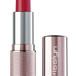 Misslyn Color Crush huulepulk 145