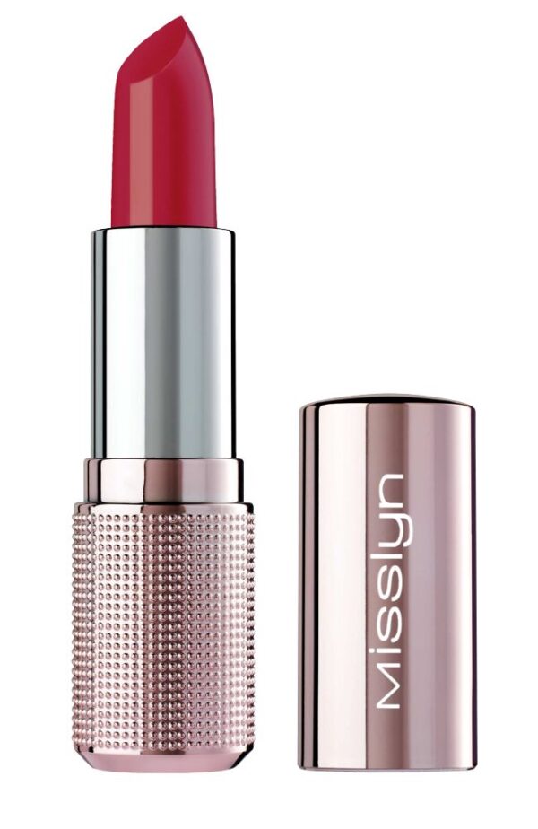 Misslyn Color Crush huulepulk 145