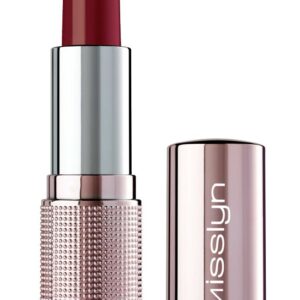 Misslyn Color Crush huulepulk 152