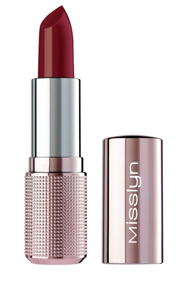 Misslyn Color Crush huulepulk 152