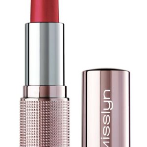 Misslyn Color Crush huulepulk 158