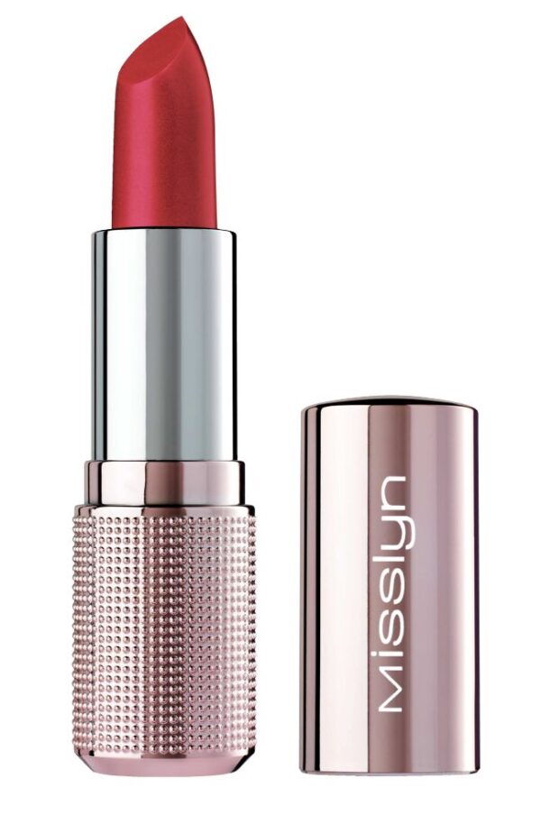 Misslyn Color Crush huulepulk 158