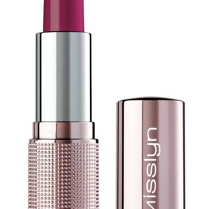 Misslyn Color Crush huulepulk 55