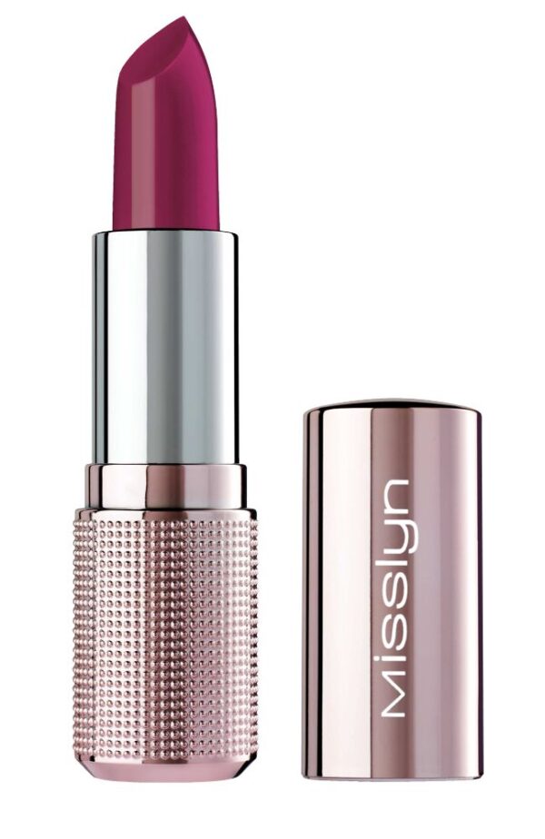 Misslyn Color Crush huulepulk 55