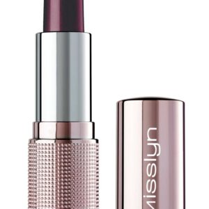 Misslyn Color Crush huulepulk 65