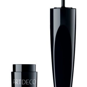 Artdeco Roll it Disc silmalainer 1