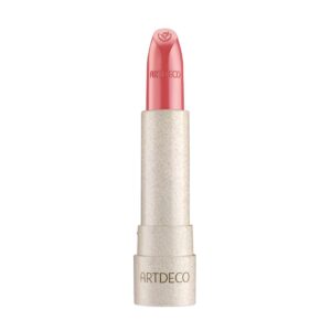 Artdeco Green Couture Natural Cream huulepulk 625 sunrise