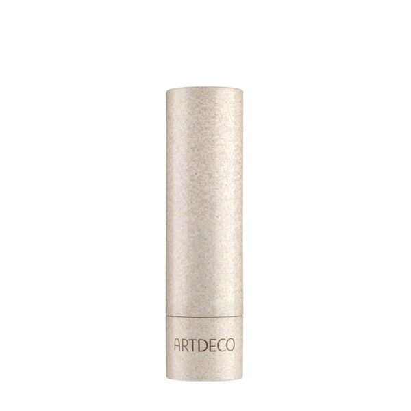 Artdeco Green Couture Natural Cream huulepulk 632 hazelnut - Image 5