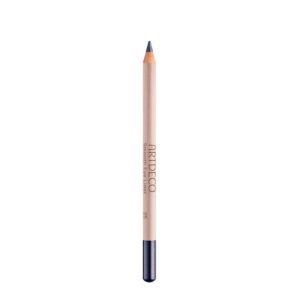 Artdeco Green Couture silmapliiats 25 deep sea