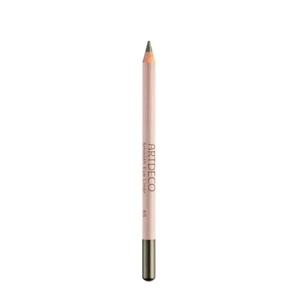 Artdeco Green Couture silmapliiats 65 olive oil