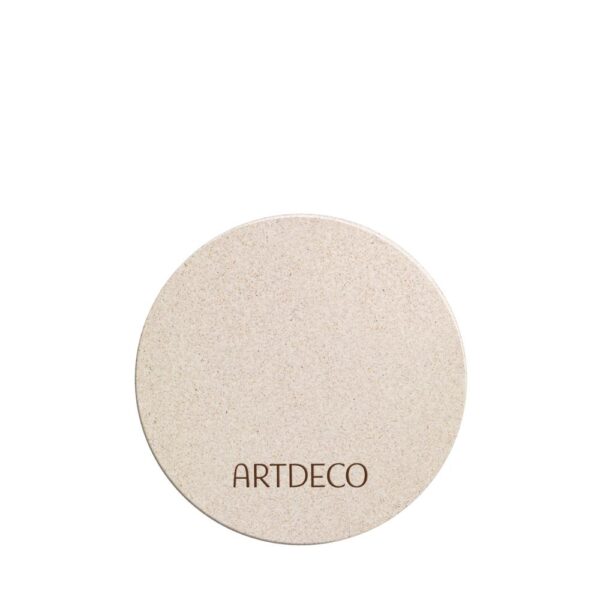 Artdeco Green Couture põsepuna 20 terracotta cheeks - Image 3