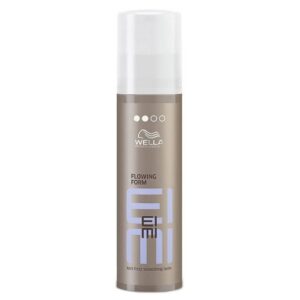 Wella Professionals Eimi Flowing Form Kahusust vähendav silendav soengukreem