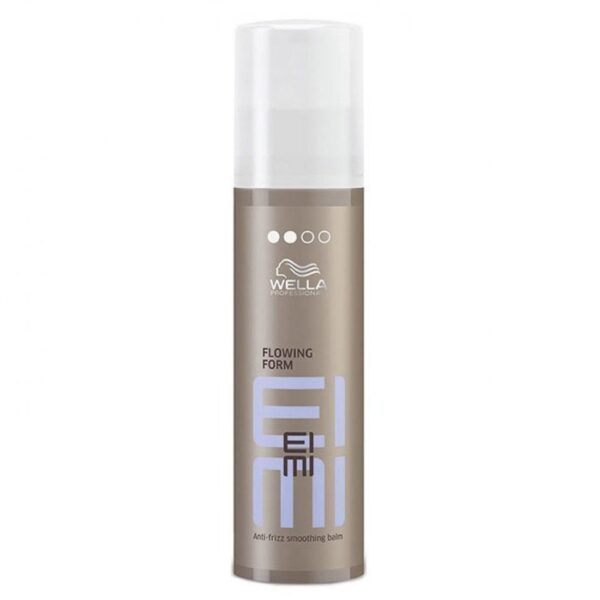 Wella Professionals Eimi Flowing Form Kahusust vähendav silendav soengukreem