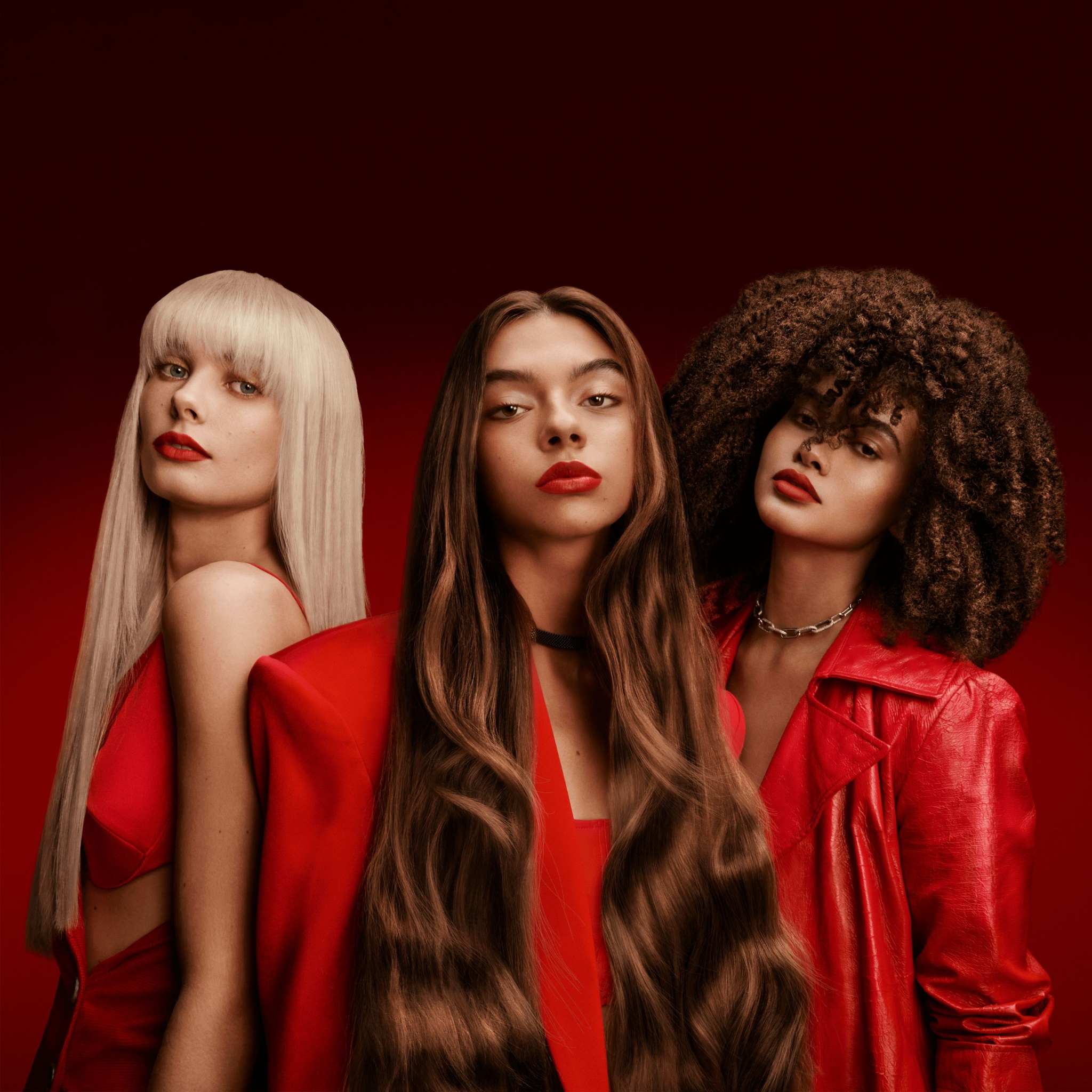 Wella Professionals Ultimate Repair Miracle Hair Rescue STEP 3 90 sekundi süvahooldus pihustatav 30ml - Image 5