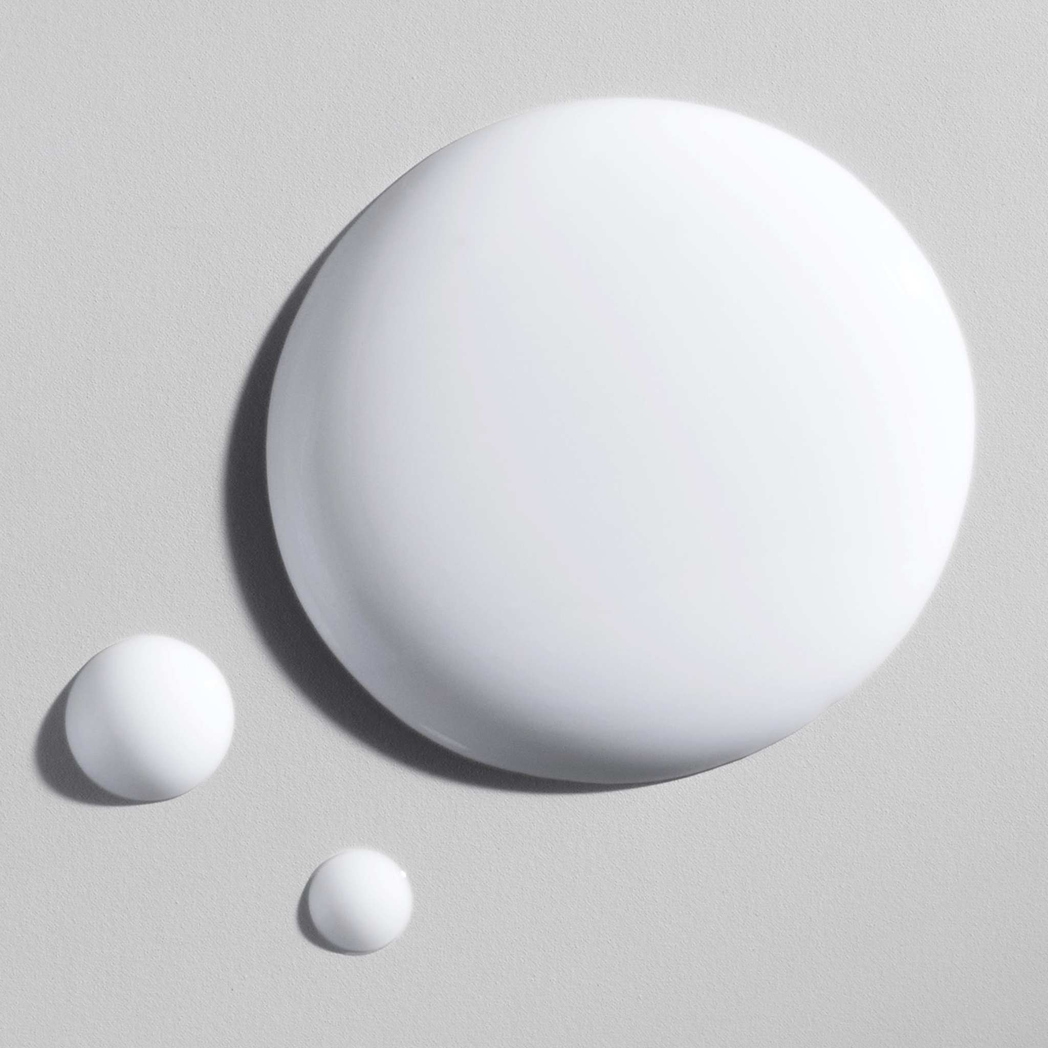 Wella Professionals Ultimate Repair Protective Leave-in STEP 4 kaitsev juustesse jäetav hooldus 140ml - Image 4