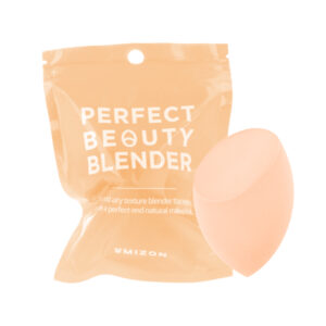 Mizon Perfect Beauty Blender Meigisvamm 60 x 40 mm