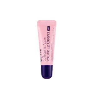 Mizon Collagenic Aqua Volume SPF15 kollageeniseerum huultele