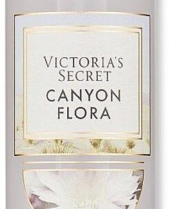 Victoria´s Secret Canyon Flora Body Spray lõhnasprei 250ml