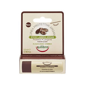 Equilibra Argan oil huulepalsam