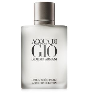 Giorgio Armani Acqua di Gio After Shave 100 ml