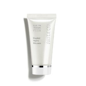 Artdeco Skin Yoga niisutav kreem-vaht näole 50ml