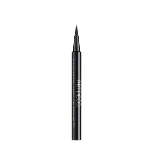 Artdeco Long Lasting Liquid silmalainer must 251.01