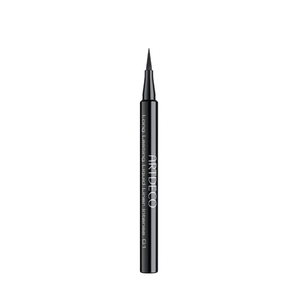 Artdeco Long Lasting Liquid silmalainer must 251.01