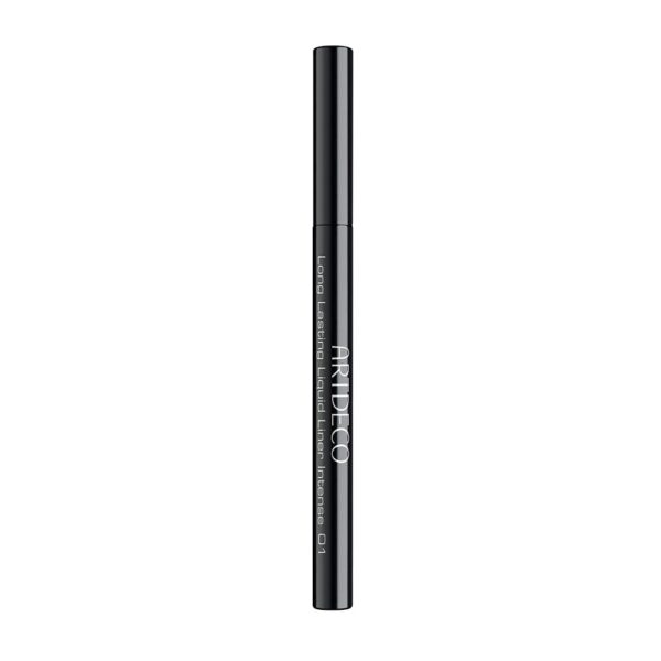 Artdeco Long Lasting Liquid silmalainer must 251.01 - Image 3