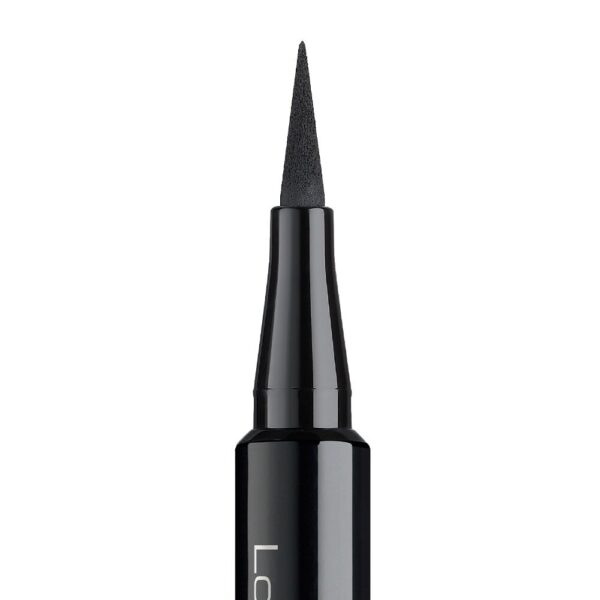 Artdeco Long Lasting Liquid silmalainer must 251.01 - Image 2