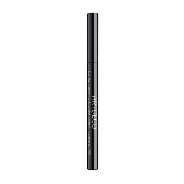 Artdeco Long Lasting Liquid silmalainer 08 "green line" 251.08 - Image 3