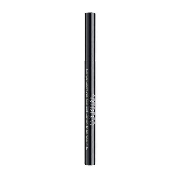 Artdeco Long Lasting Liquid silmalainer 12 "blue line" 251.12 - Image 3