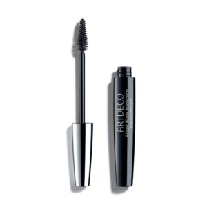 Artdeco Angel Eyes Waterproof veekindel ripsmetušš must 2073.71