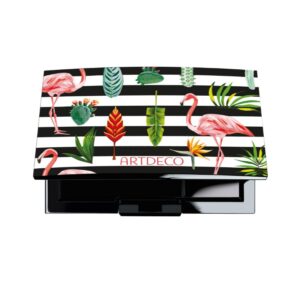 Artdeco Beauty Box lauvärvikarp Flamingo
