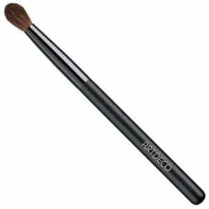 Artdeco All in One lauvärvipintsel 60381