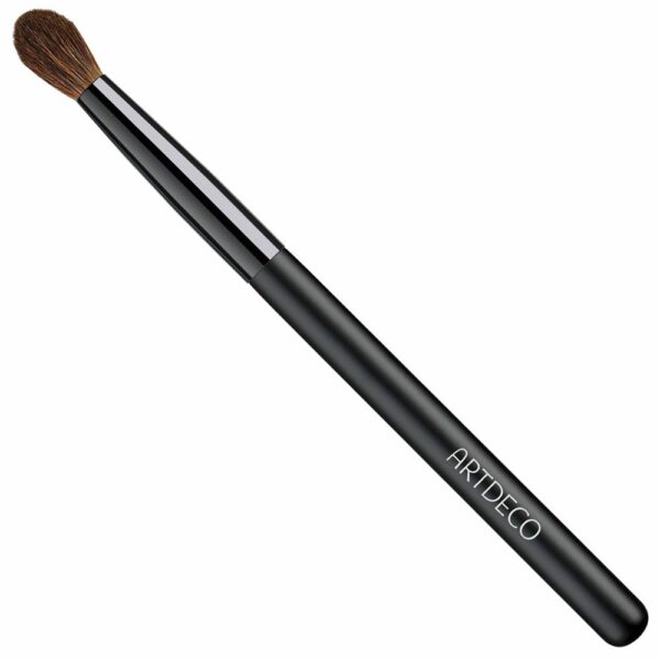 Artdeco All in One lauvärvipintsel 60381